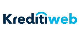 Logotipo KreditiWeb
